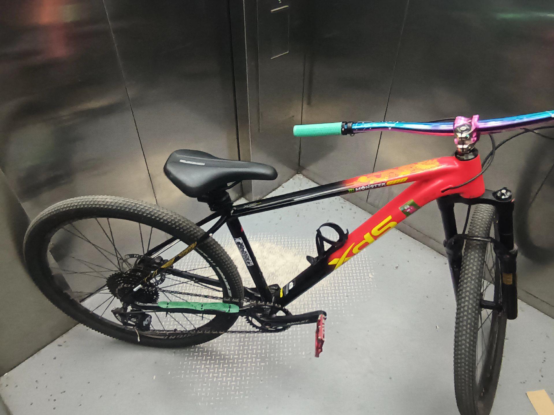 600元全套服务含哪些项目_3大费用陷阱与避坑指南