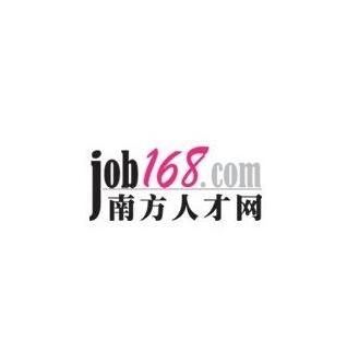 中国卫生人才网成绩查询 中国卫生人才网官网报名入口