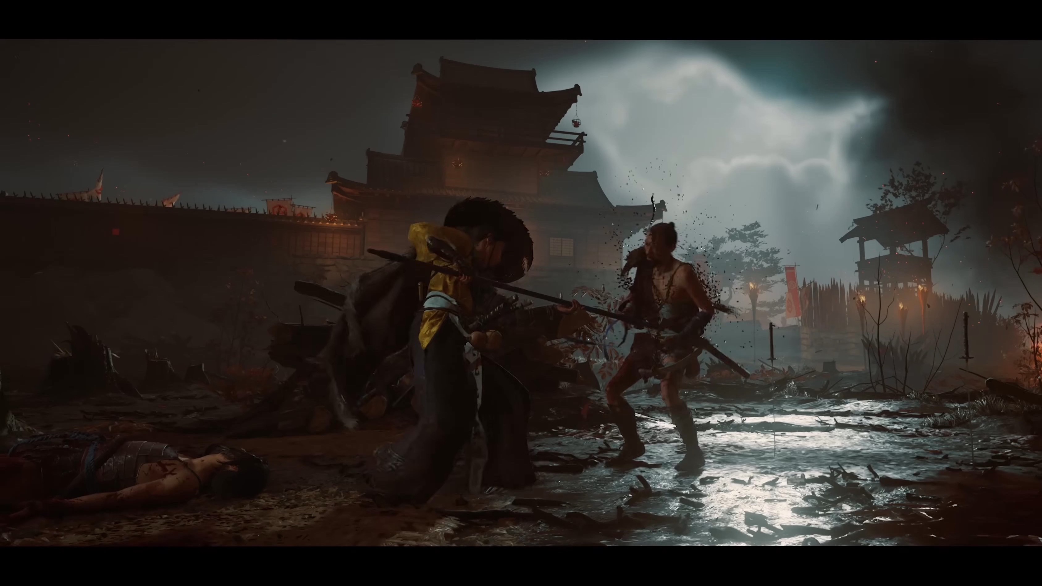 云游戏和传统游戏有什么区别 国产云游戏平台有哪些