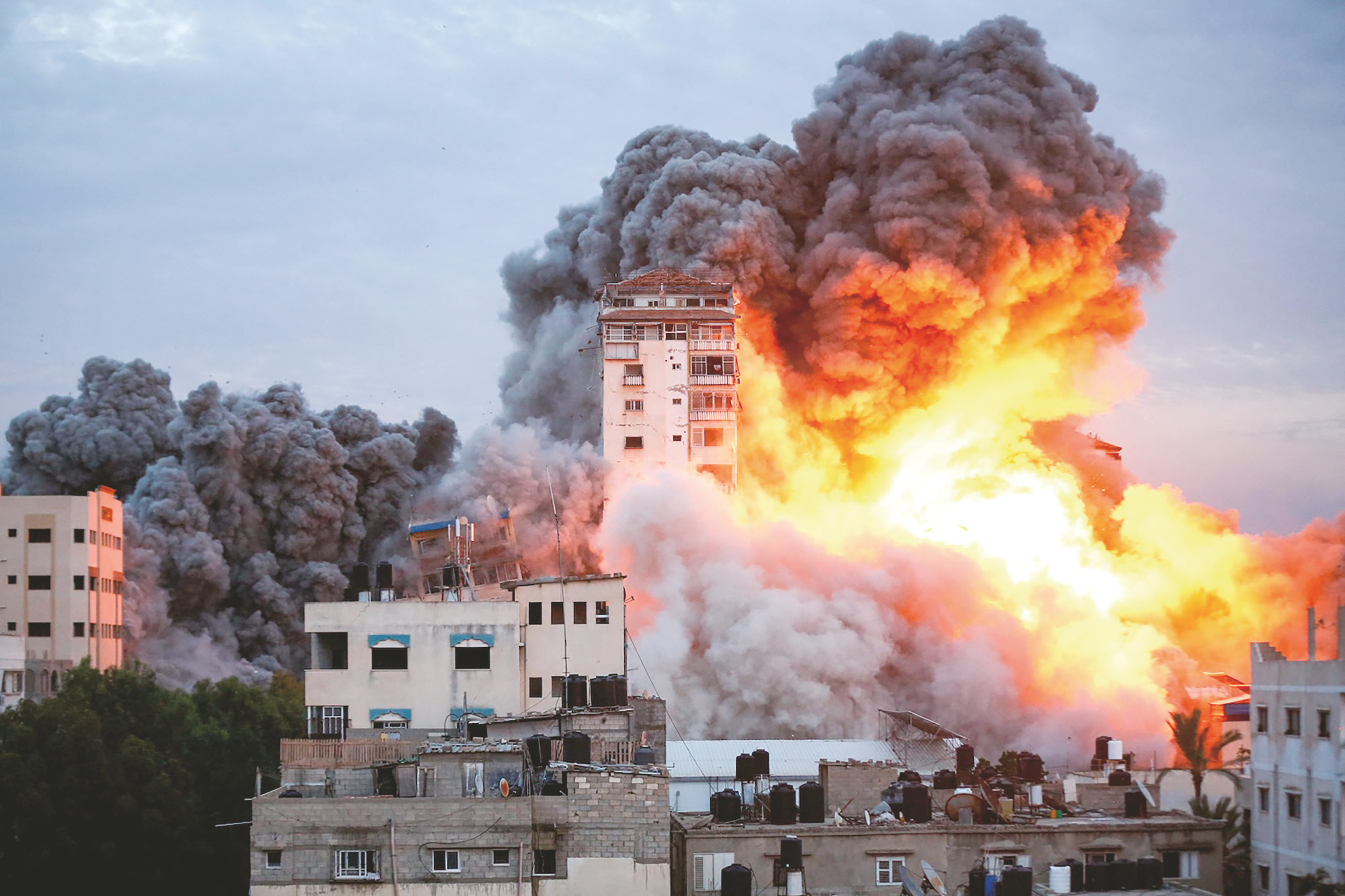 全国900城市24小时空降行动全解读——全面揭秘最新战事全解析