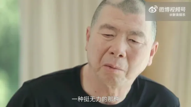 冯小刚拖病不治原因 世界上最难治疗的病是什么病