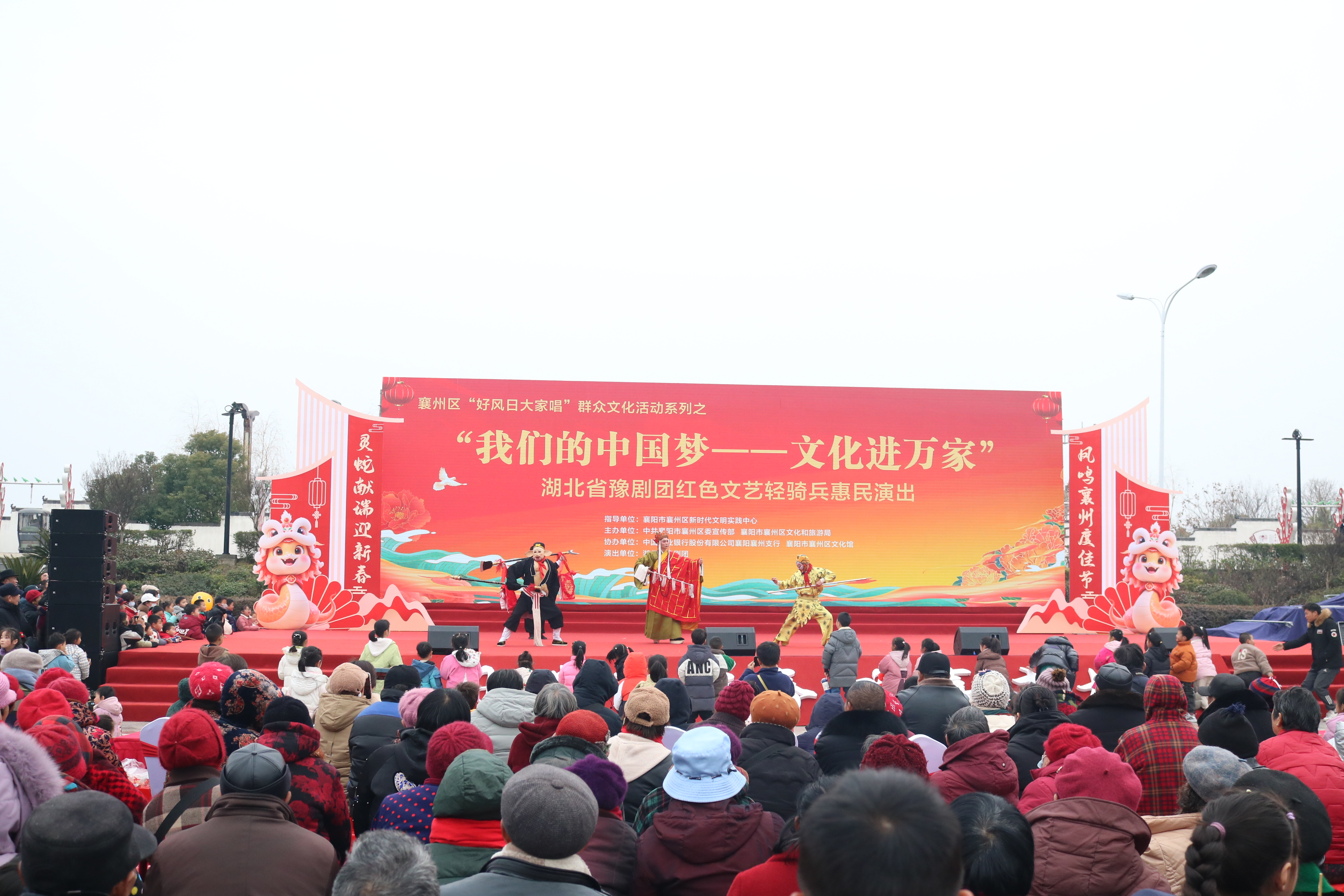 佛山高端茶文化深度解析与茶VX论坛的价值创新路径揭秘