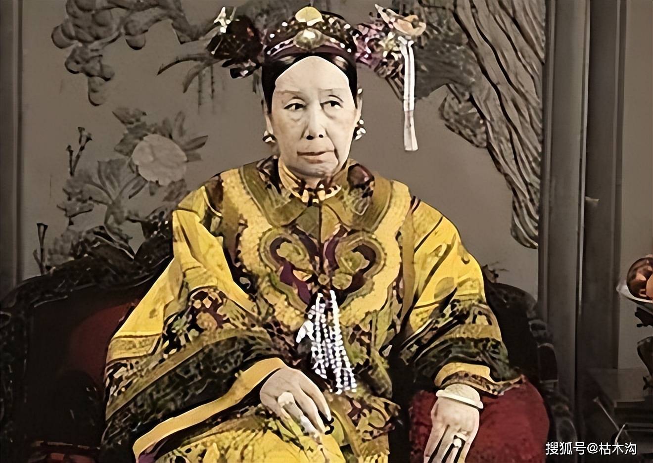 清末改革失败,都是废科举惹的祸?...