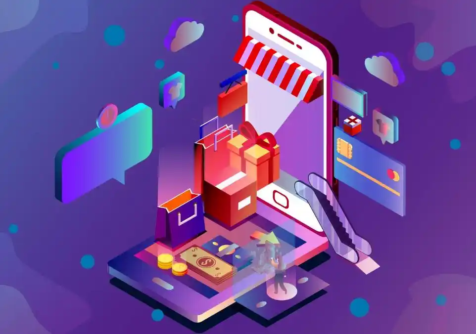 电信19元无限流量卡