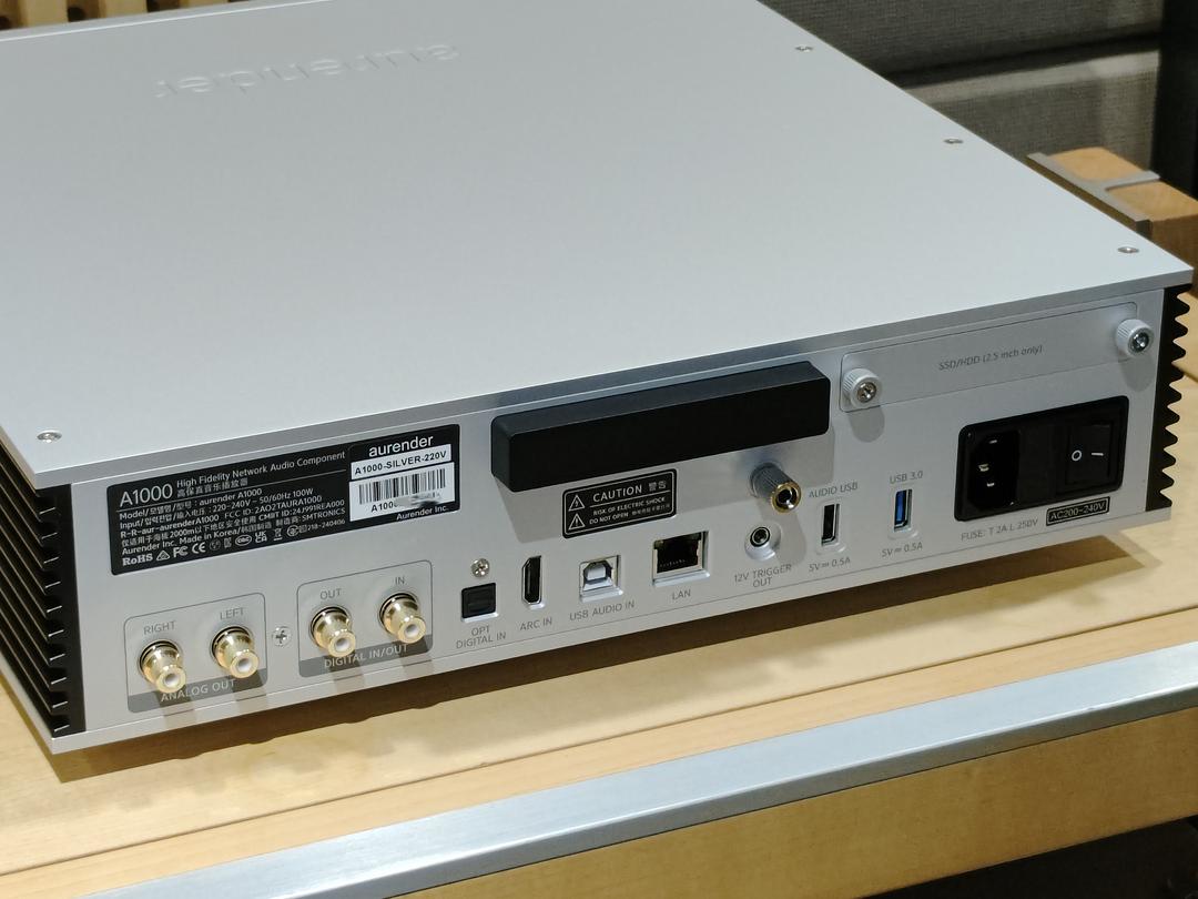 暴风影音默认播放器设置 电脑端播放器设置技巧