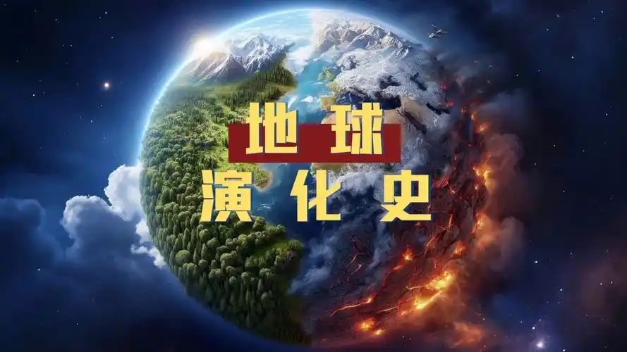 地动说意义与起源 宇宙生命存在可能性
