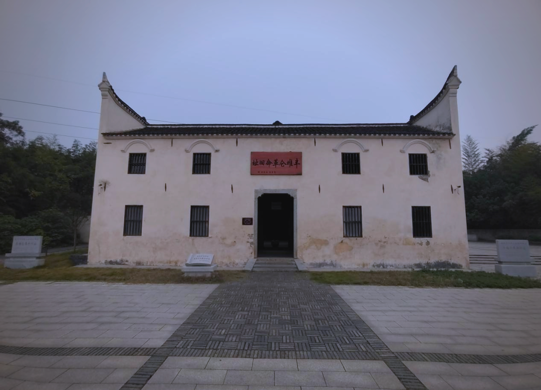 益阳学校及教育资源全解析 益阳怎么找到学校里接活的女生