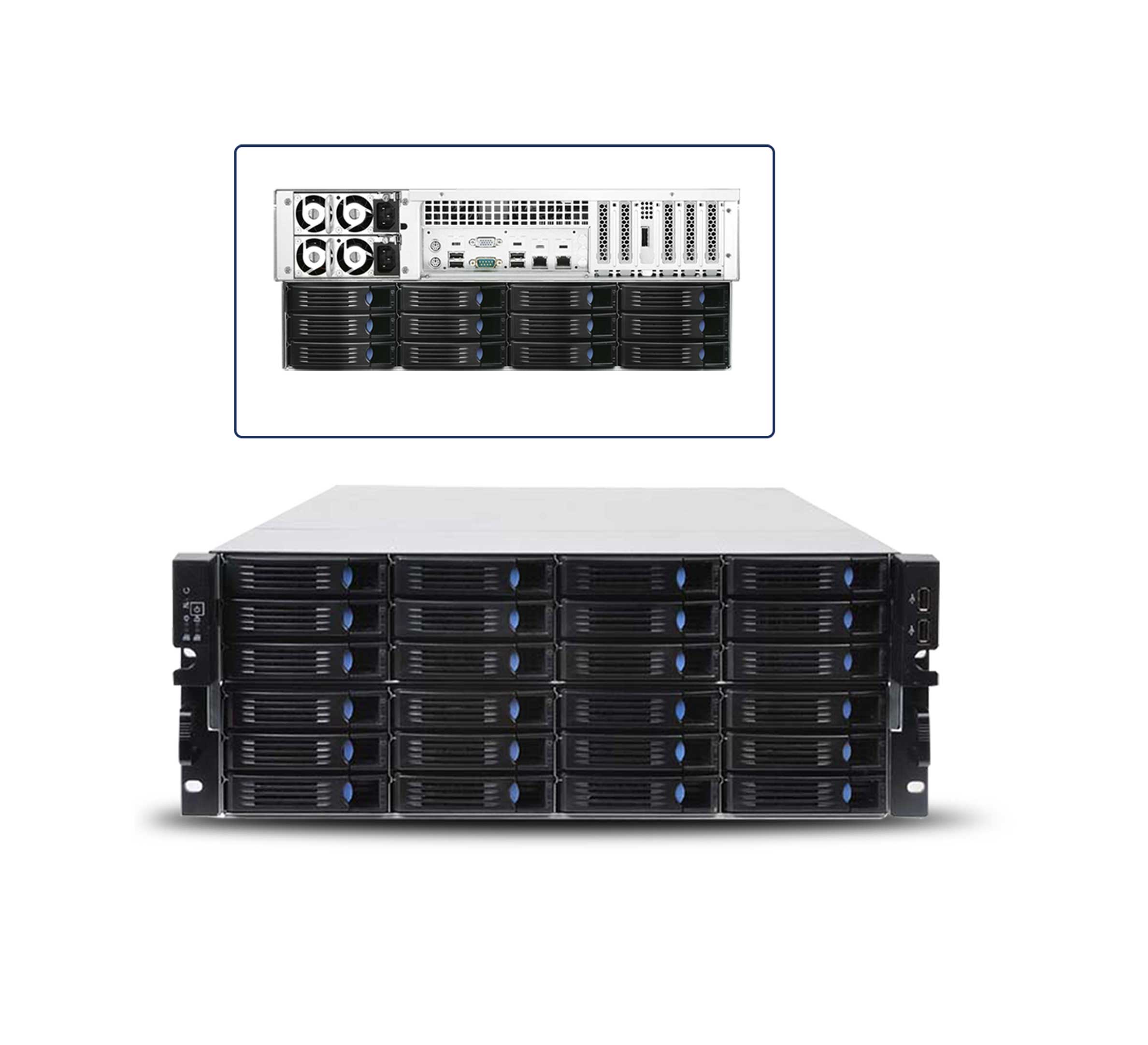 怎么打开任务管理器