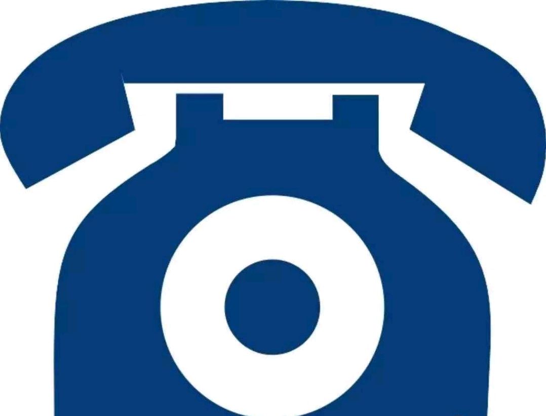 腾讯qq人工客服