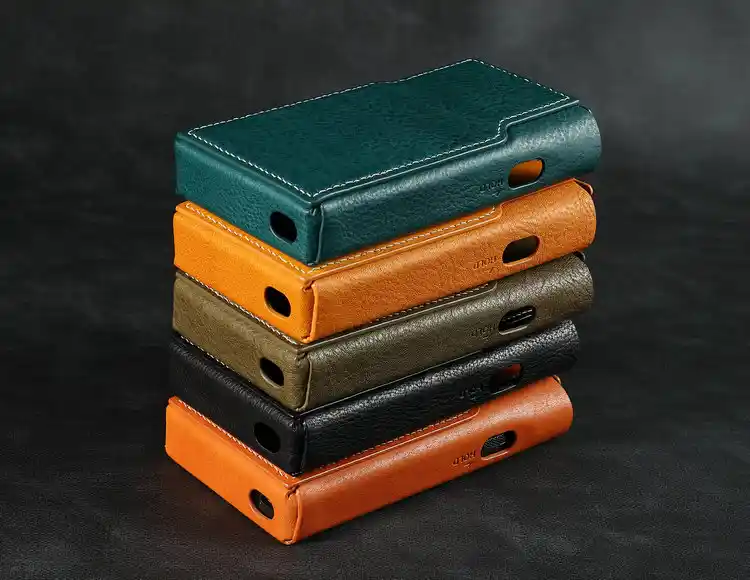 如何省300元享受4小时无限畅聊？_揭秘QQ服务隐藏玩法与避坑指南