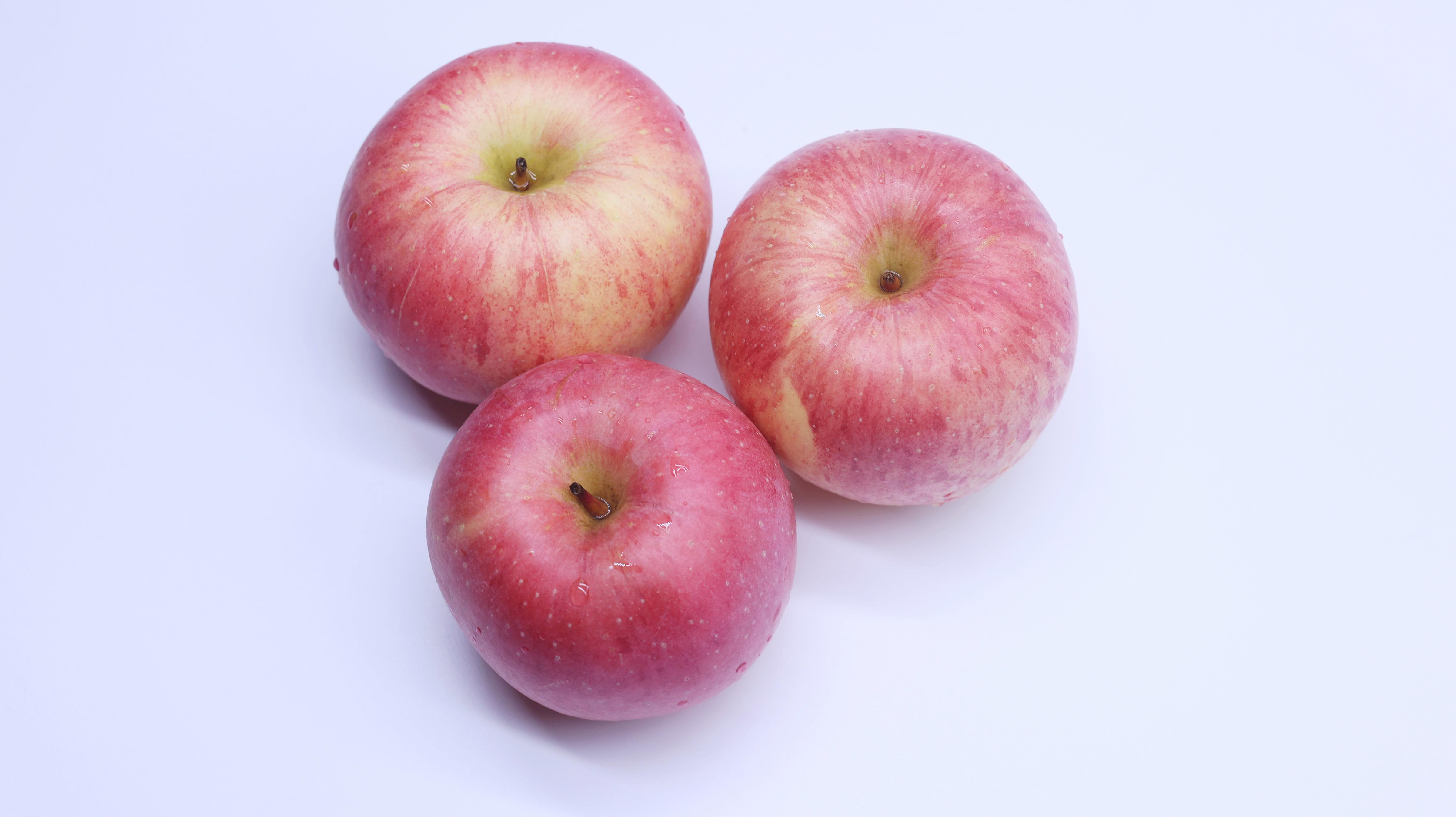 怎么查苹果手机激活时间