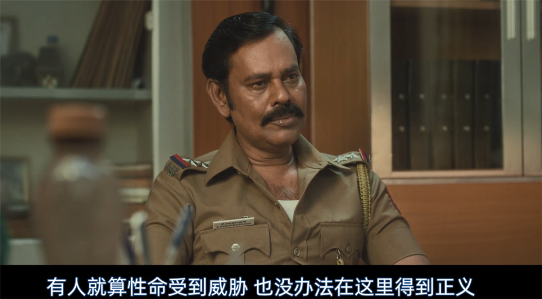 孟买为什么是一个充满矛盾的地方?...