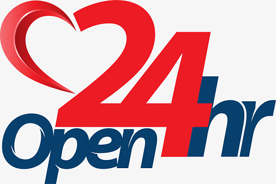 苹果官网客服人工24小时