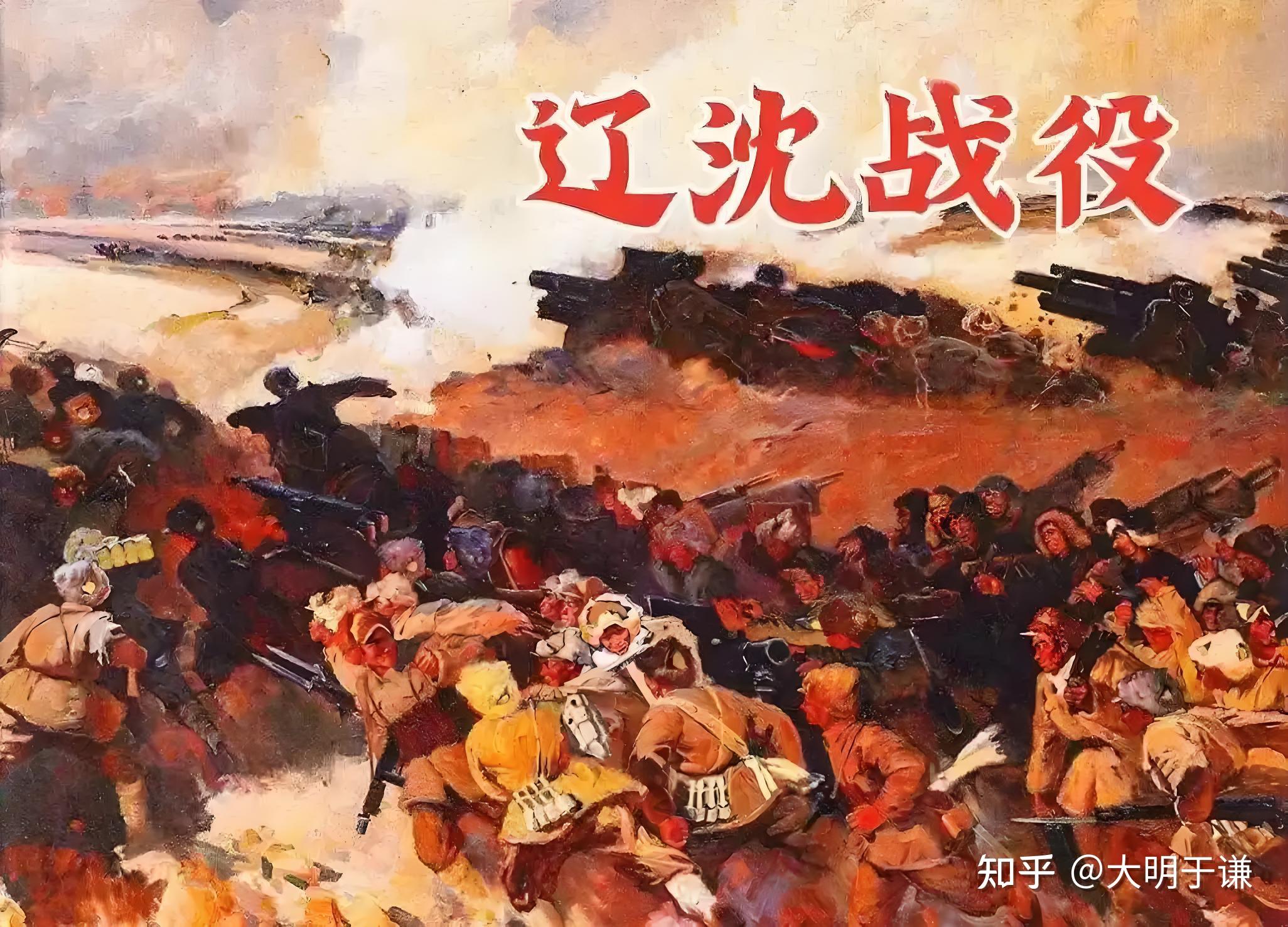 如何培育具有国际思维和中国灵魂的人?...