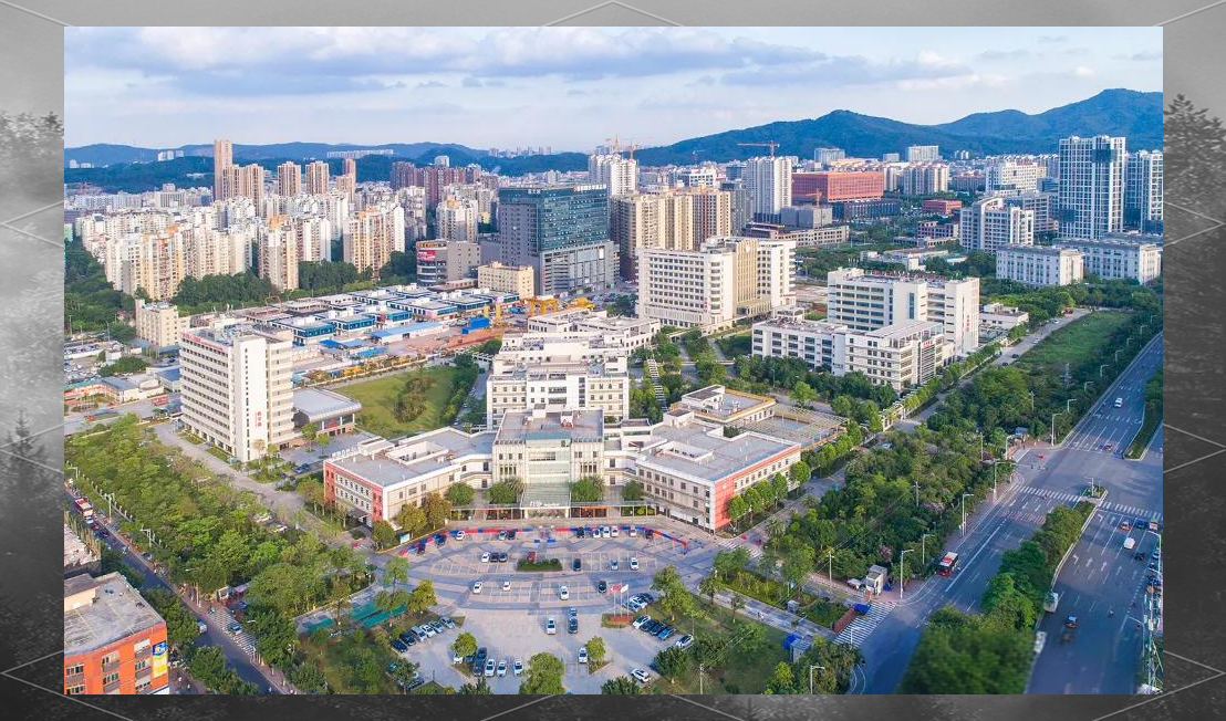 最新环境保护措施,嘉禾望岗附近的会所到底该怎么选？这些隐藏技巧太实用了