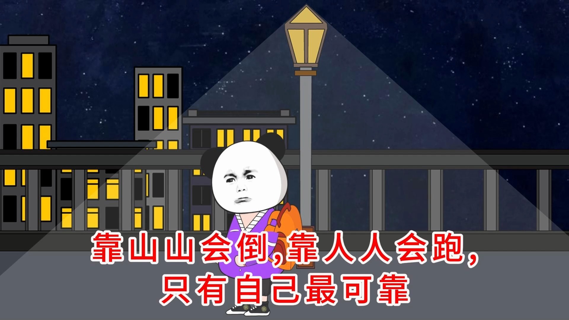 电脑系统哪里下载最好 windows系统去哪里下载好