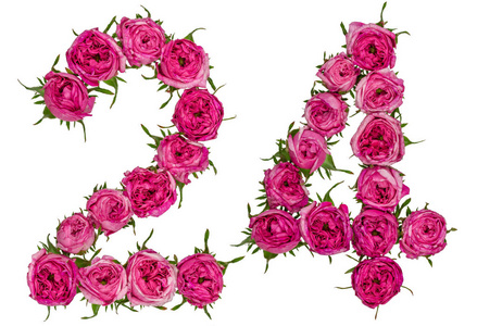 苹果客服24小时人工服务怎么联系 苹果手机人工客服电话是多少