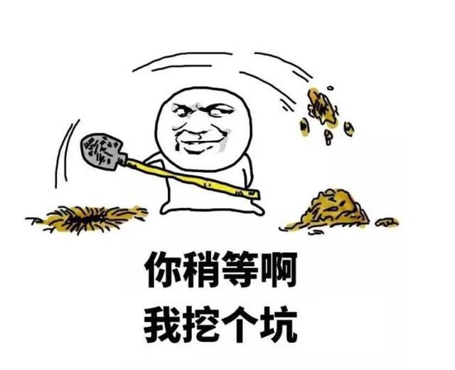 林州约附近人100元3小时微信真实可靠吗