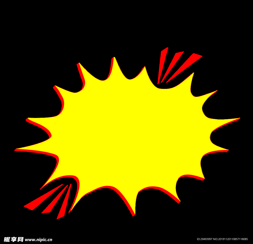 惊爆！珠海哪有街女——探寻城市角落背后的真实生态与避坑指南