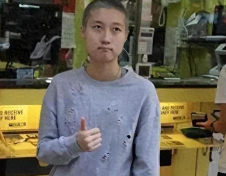 为什么明星永远别尝试在微博维权？...