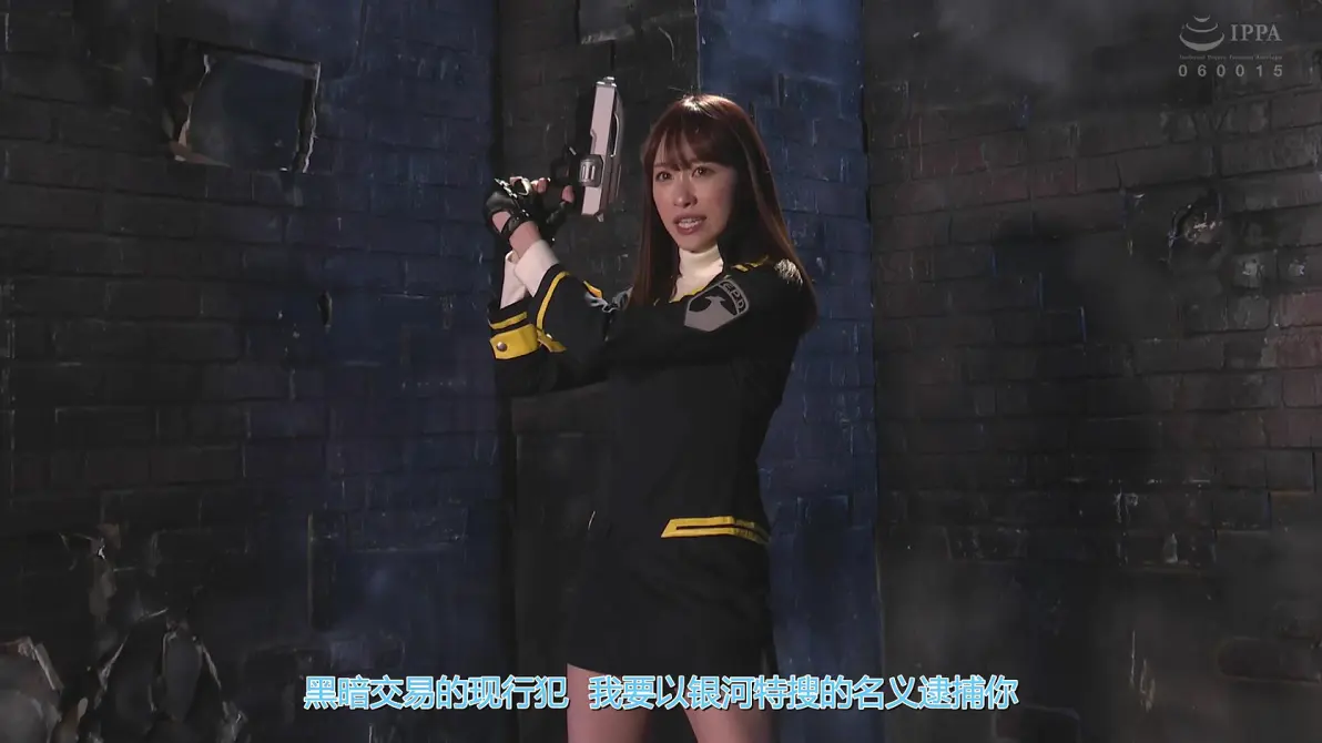黑魔装女战士出自哪部电影 类似groove coverage女歌手推荐