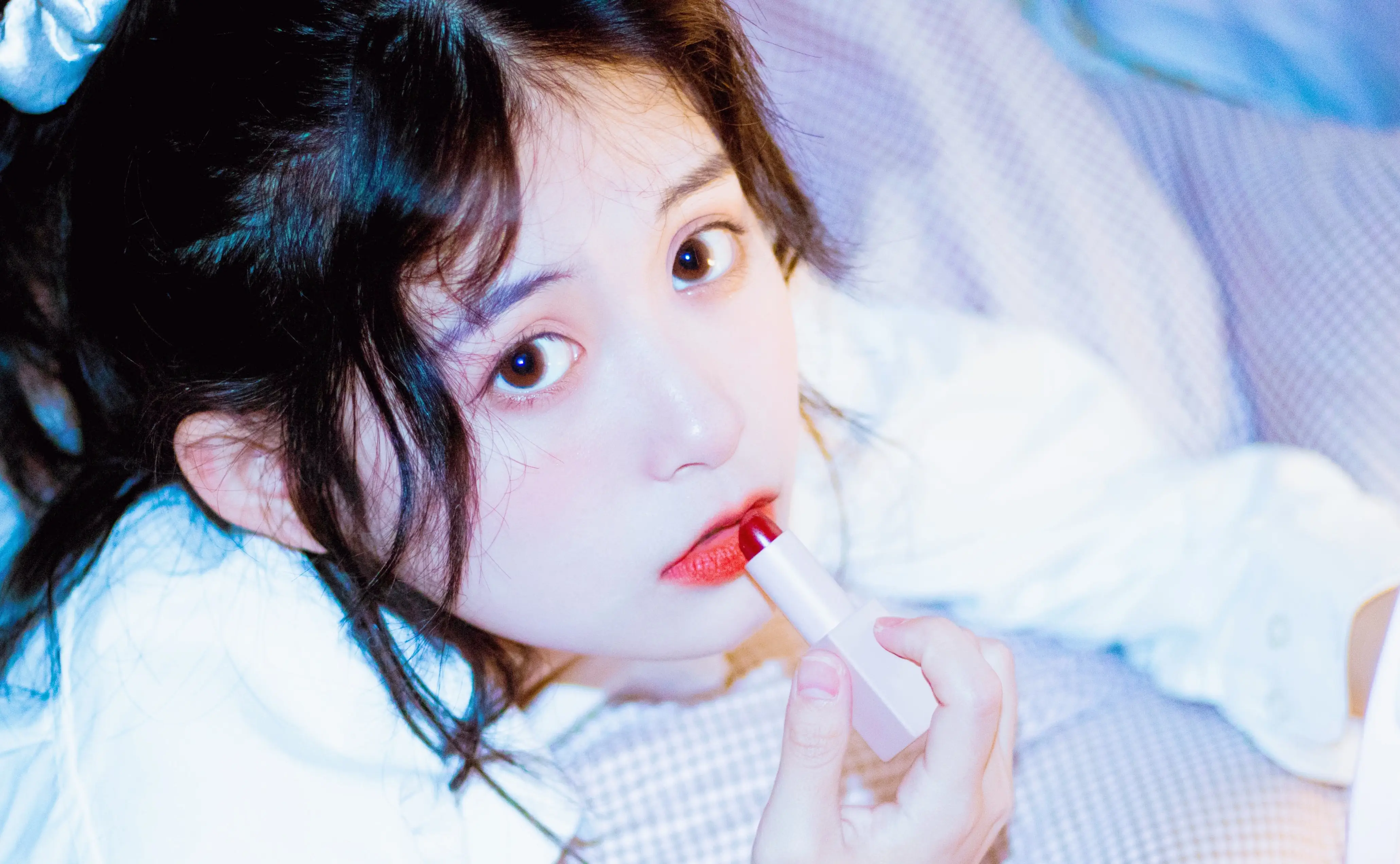 男人努力让自己精致起来，有错吗？...