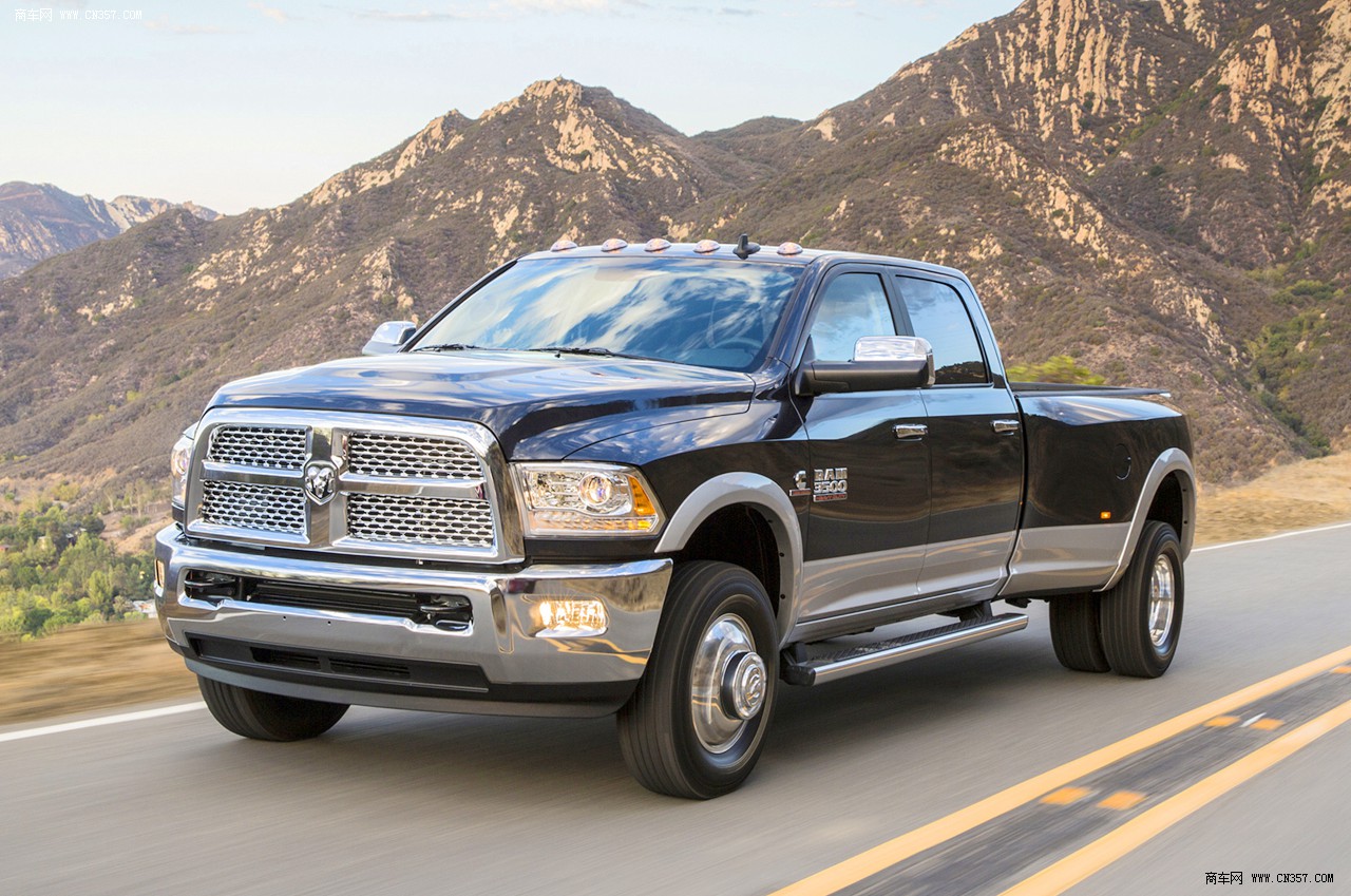 3500到4000元笔记本电脑 如何挑选性价比高的笔记本