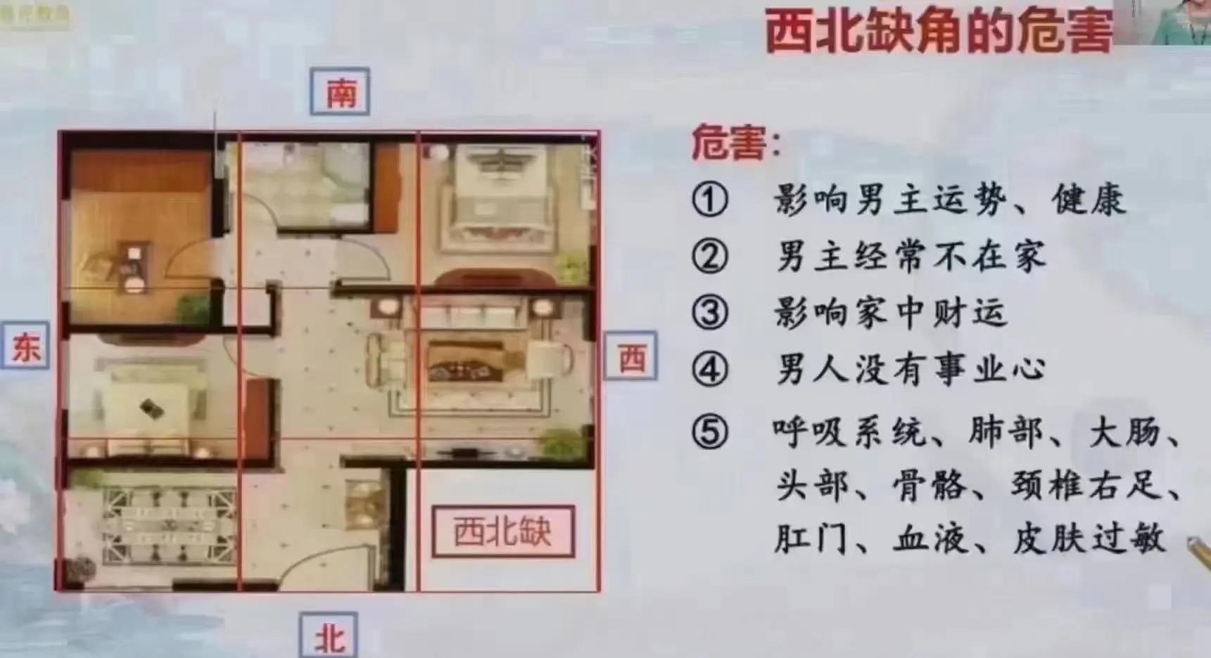 美式秩序:东边用武力, 西边讲法律?...