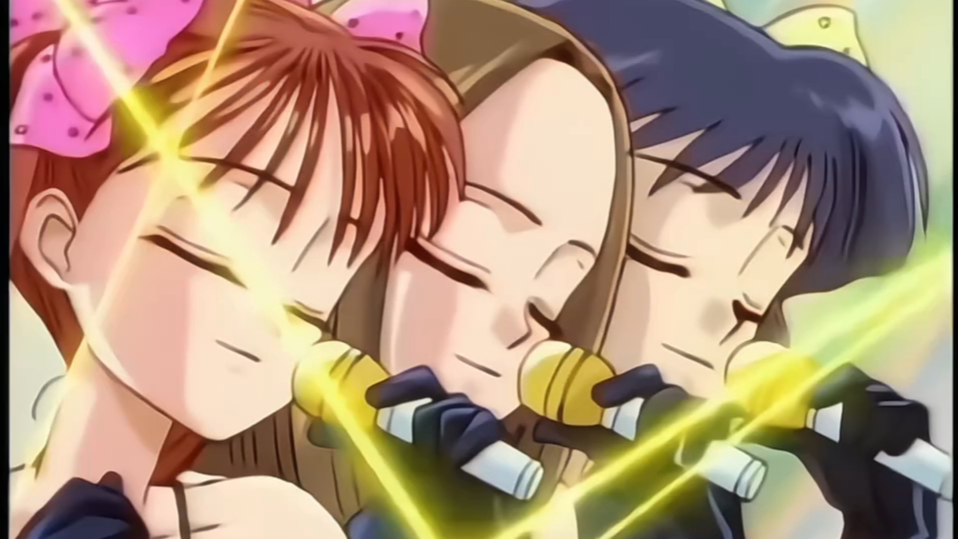 潍坊玩维妹的地方