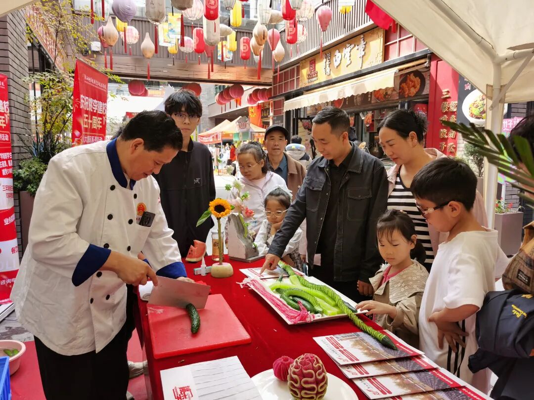 如何在成都节省30%品茶预算？解锁本地人私藏茶馆清单