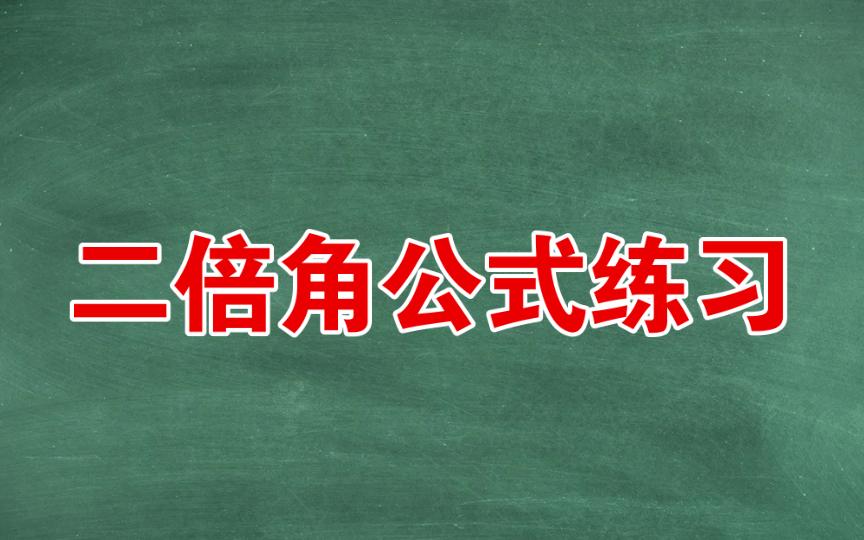 一位专家表示，按摩少妇身材好是不是真的舒服