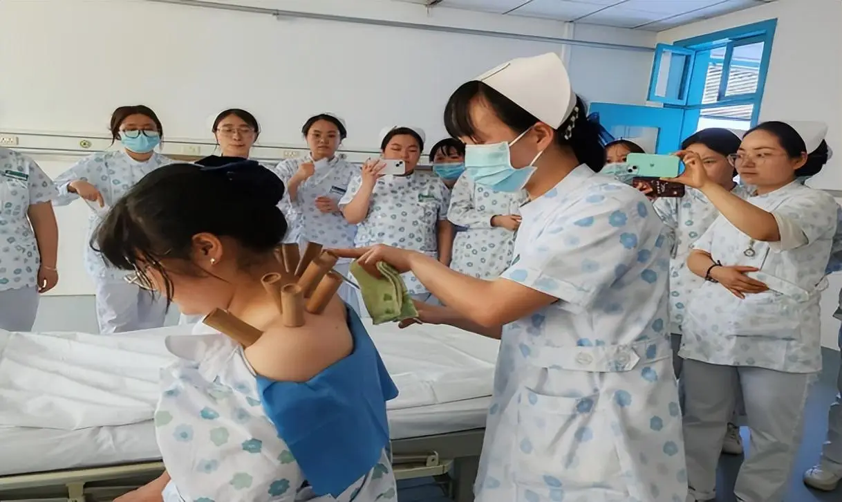 韶音耳机如何配对新手机