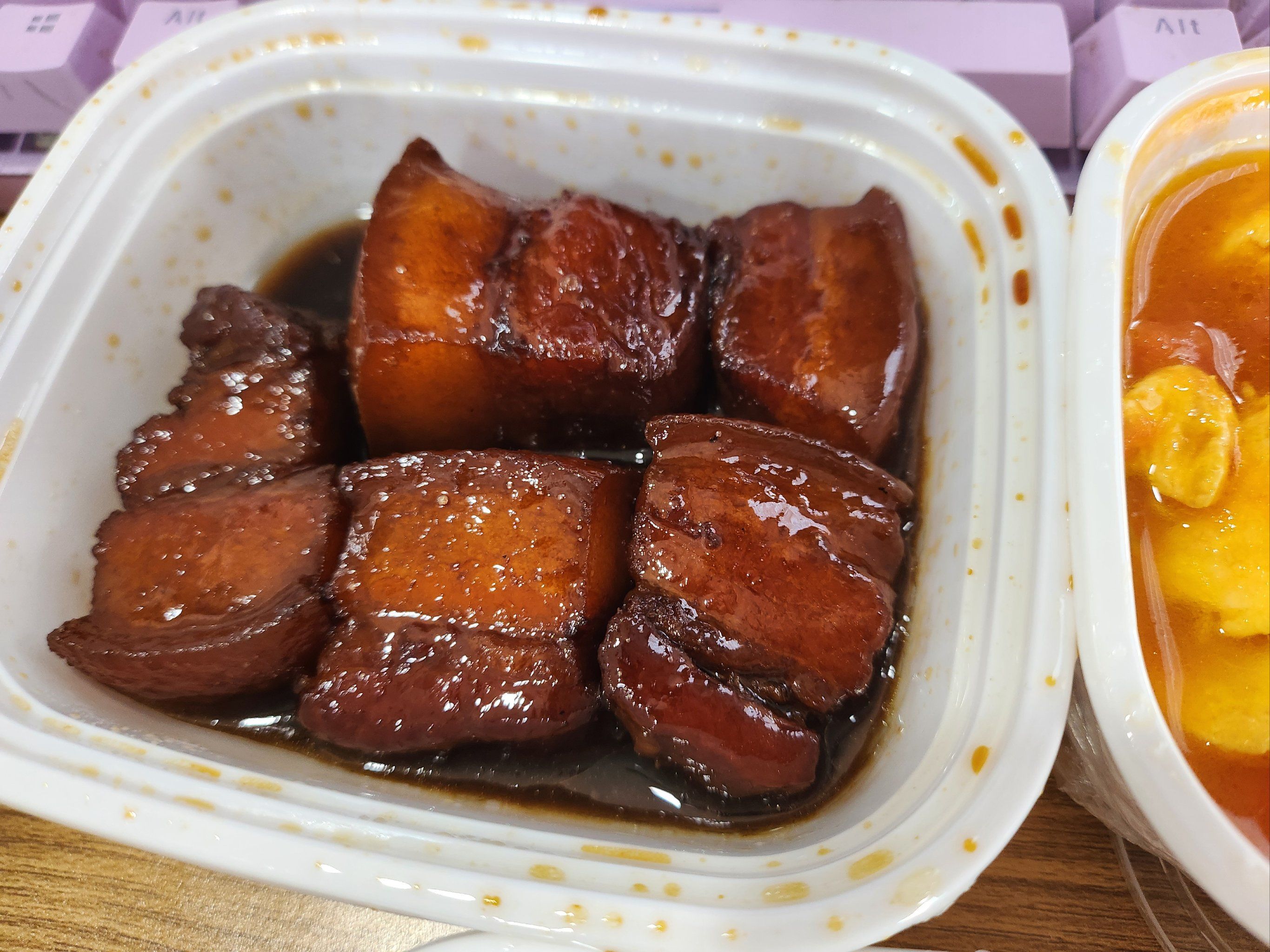 武威喝茶品茶工作室外卖