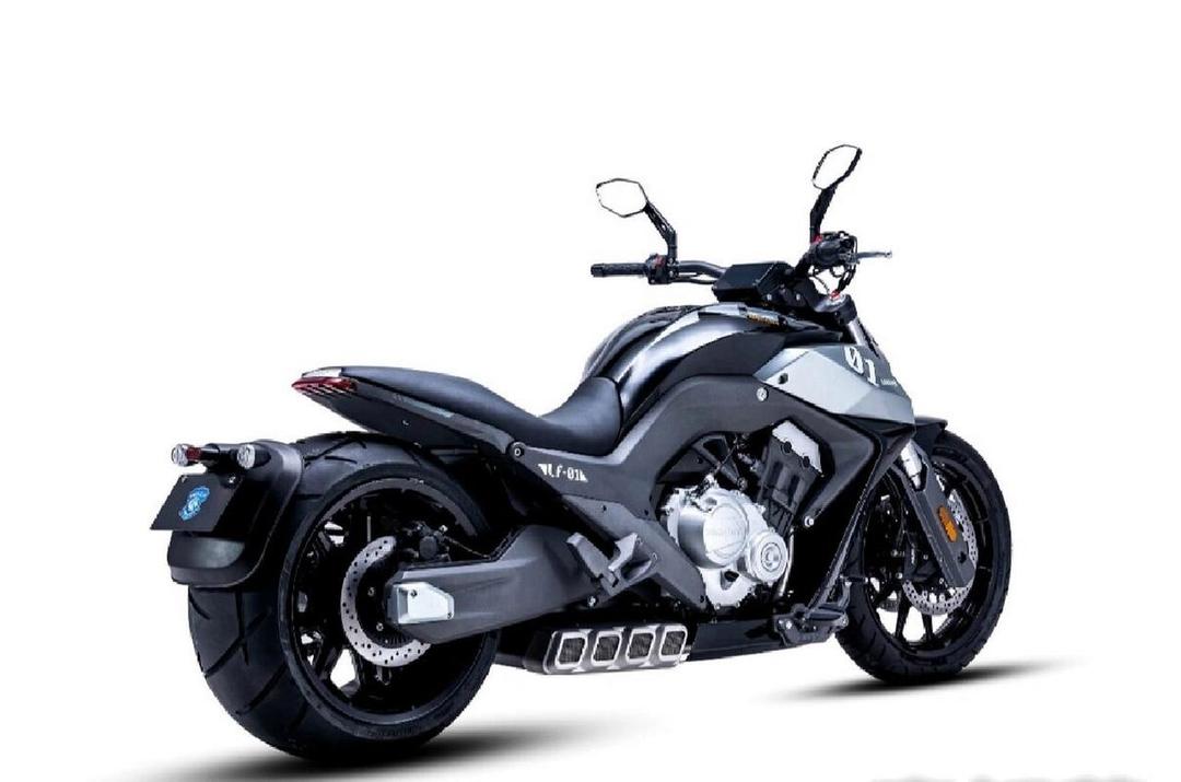 700元三小时品茶自由体验,解锁高端茶空间的无限可能