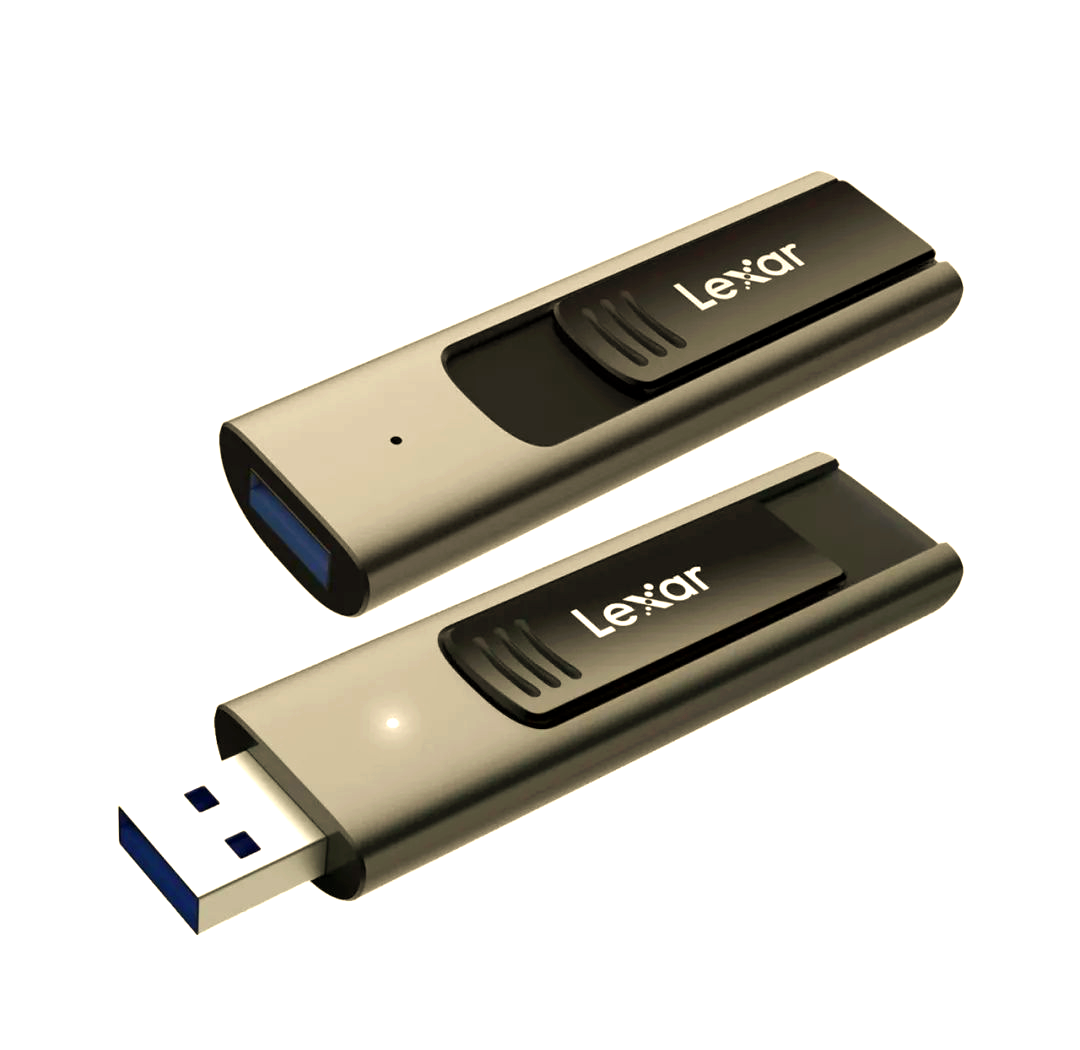 u盘写保护如何解除