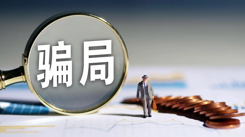 新手如何通过正规渠道认识优质异性?