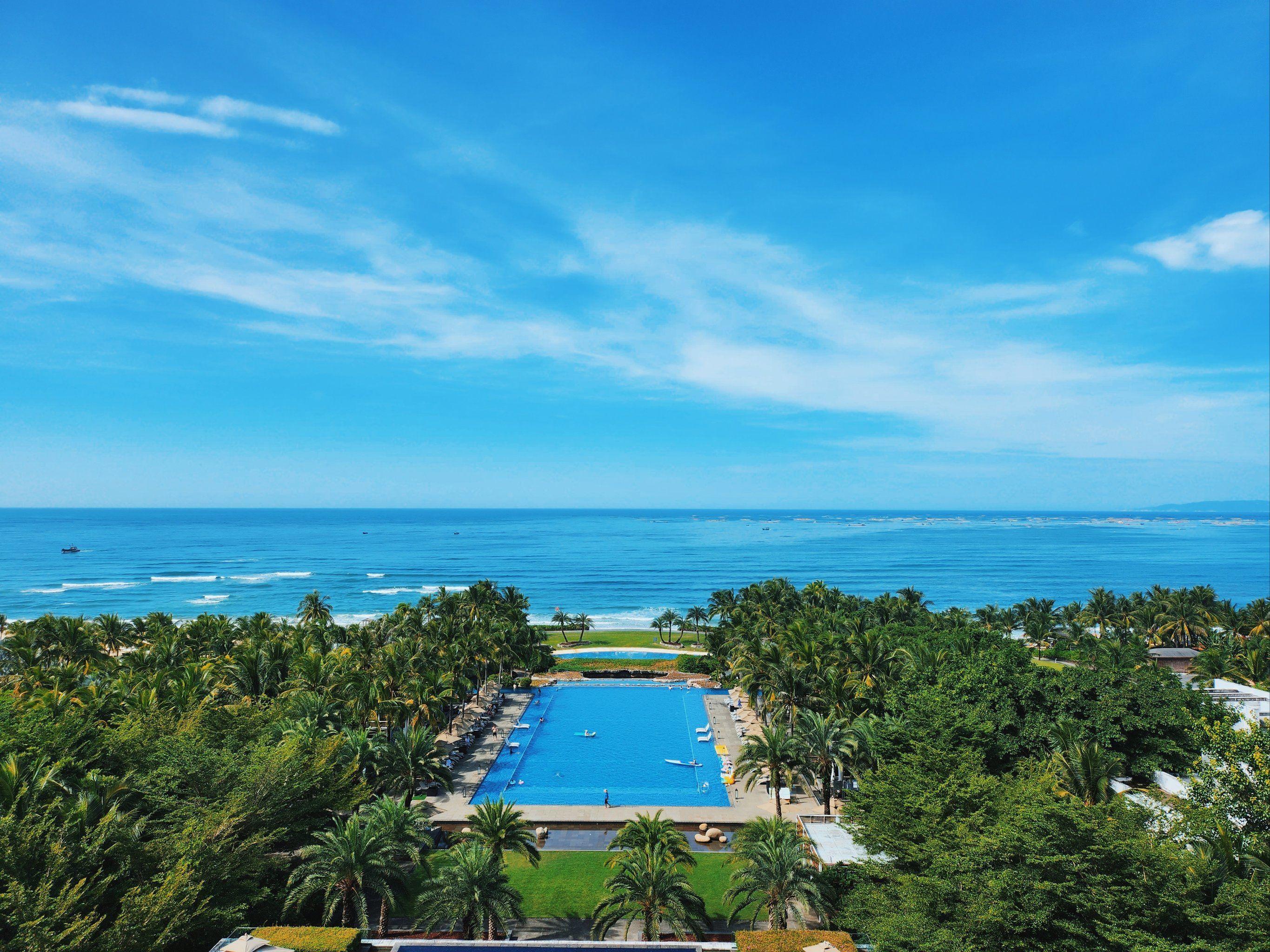 宣布好消息:阜新清水湾大活到底靠不靠谱?当地人悄悄说的那些事