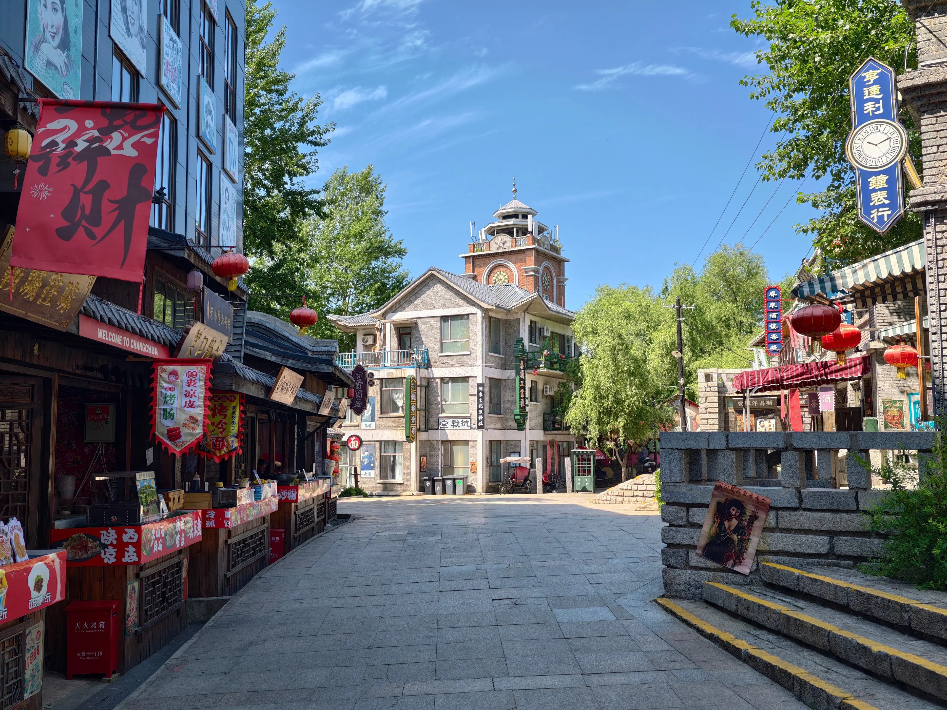 长春500一晚的女的算贵吗——长春生活消费详解