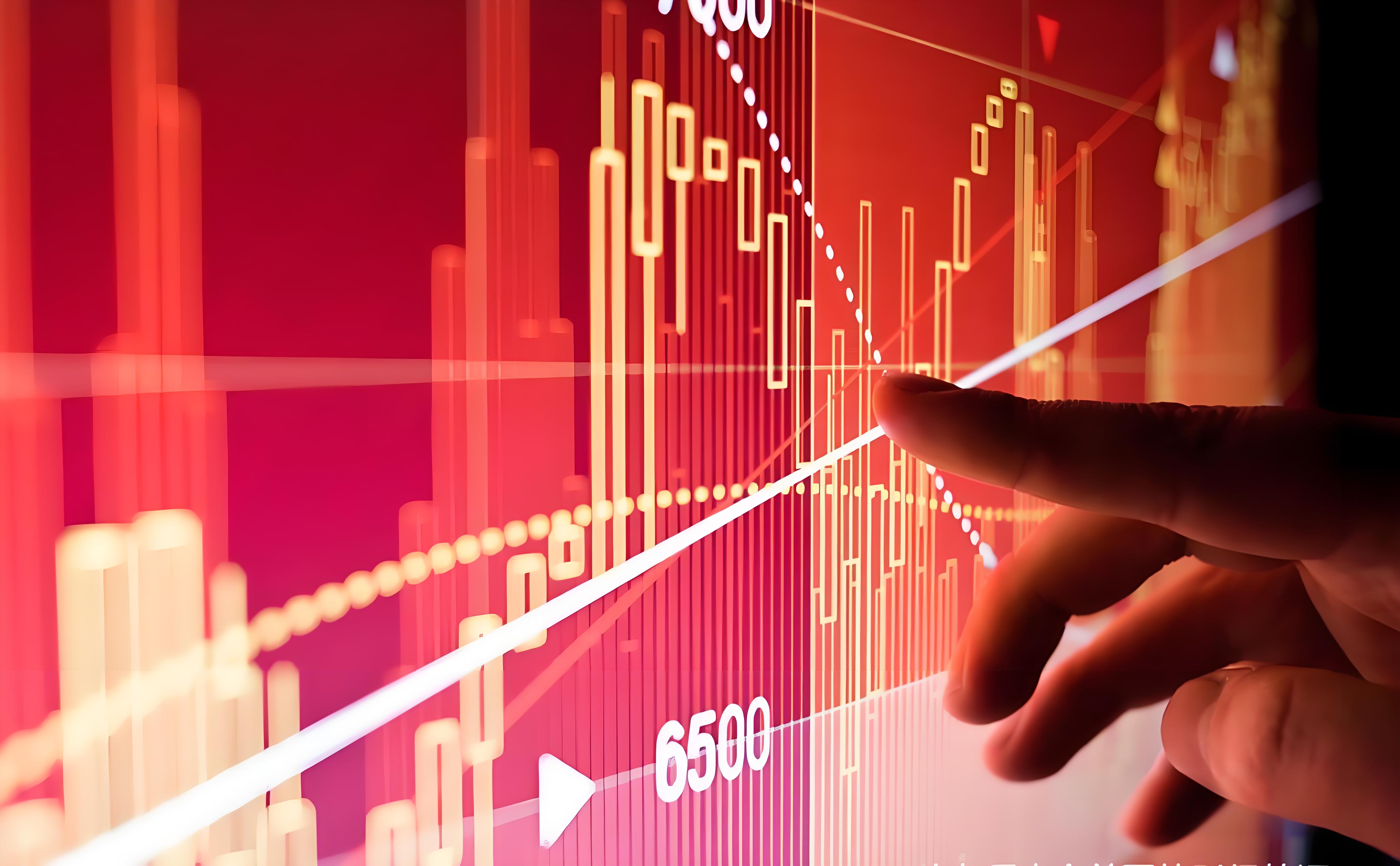 最新证券行情分析,浏阳邮电路妹子搬哪里去了