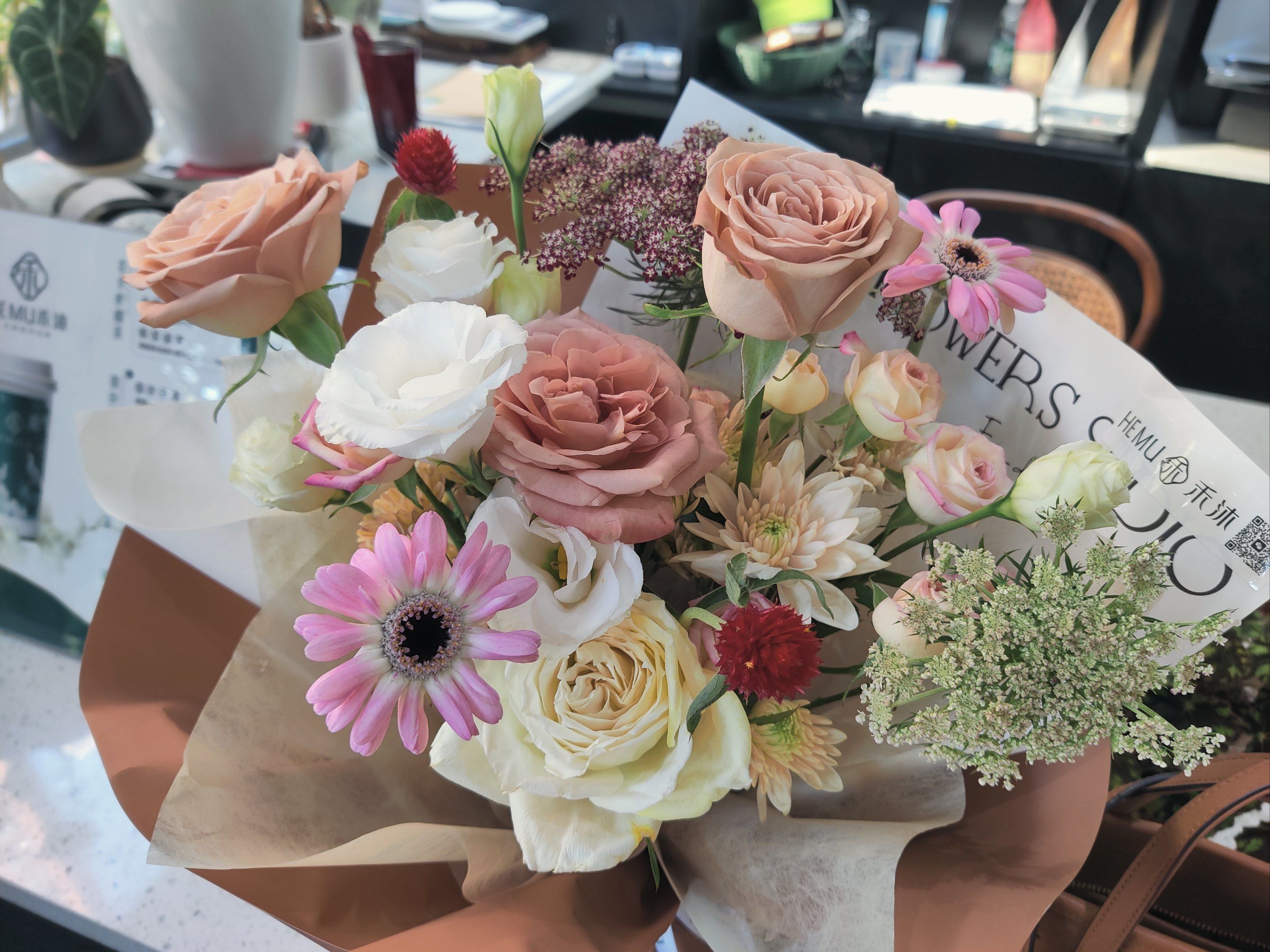 沧州住酒店怎么找同城服务