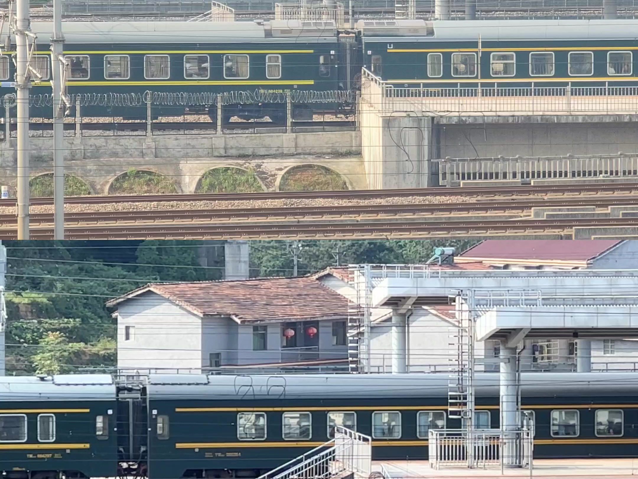联想z485