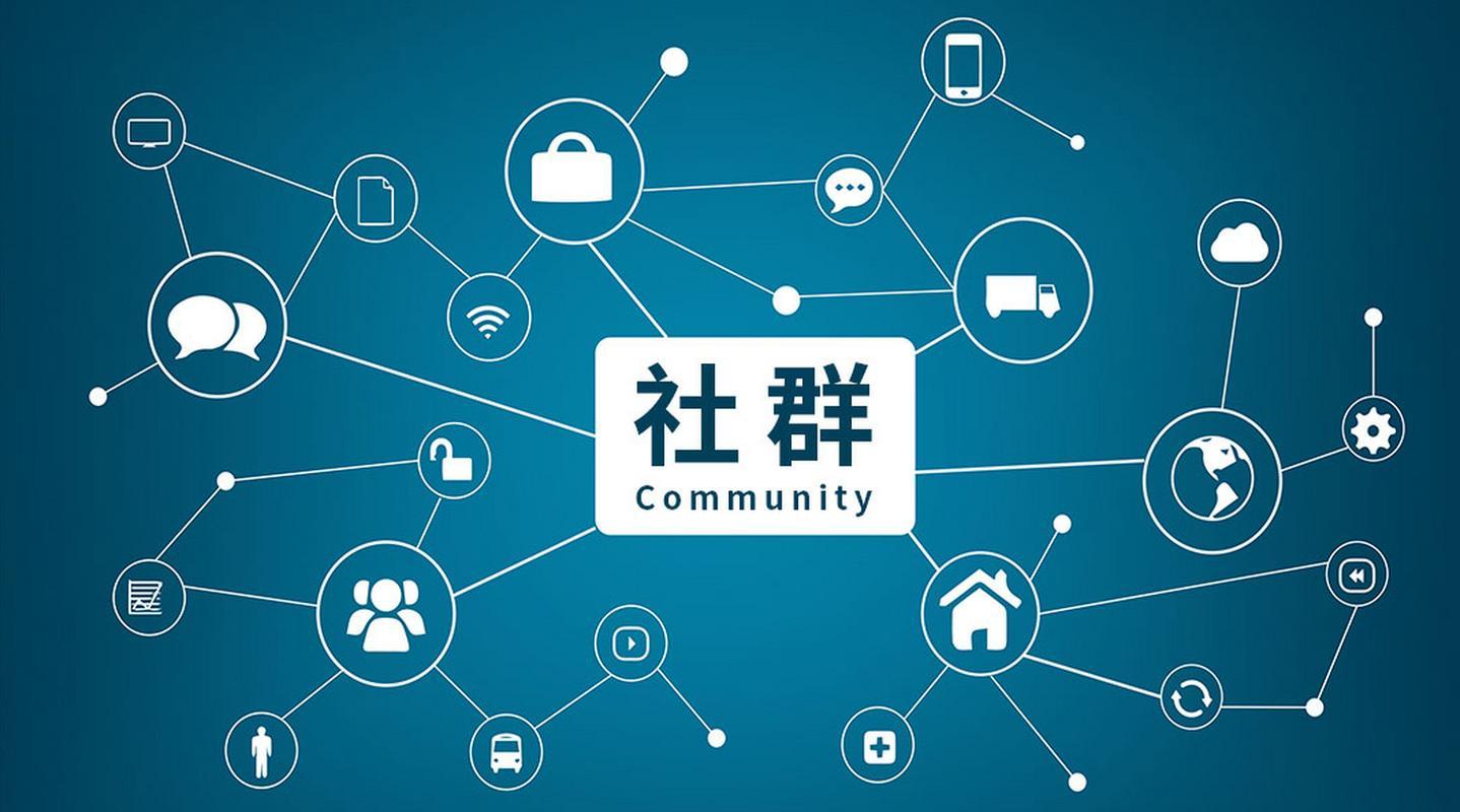 如何破解北京文化沙龙参与难题_龙凤阁论坛社3年沉淀的社群运营法则