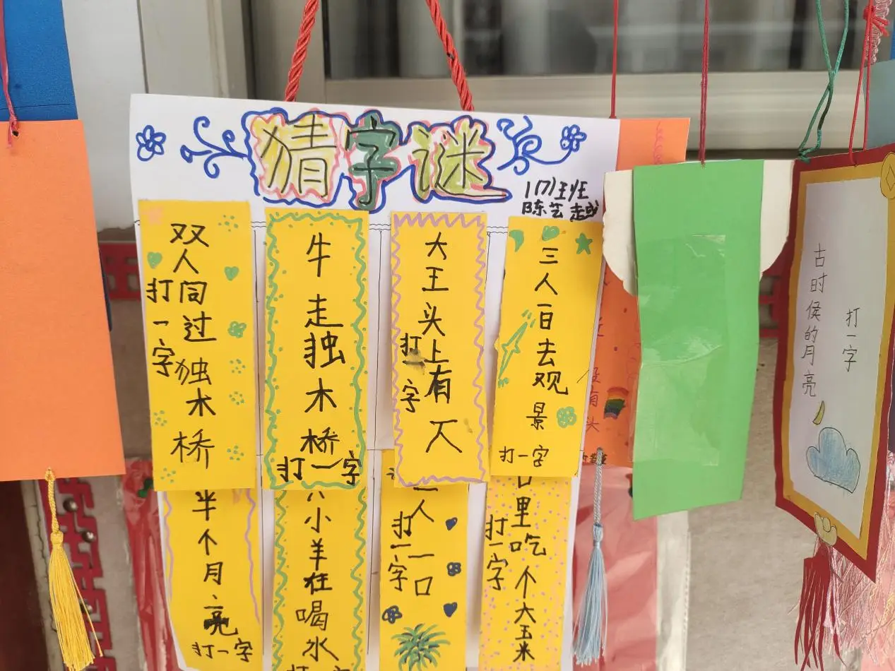 美国“献殷勤”的背后:韩国引进全新“阿帕奇卫士”值...