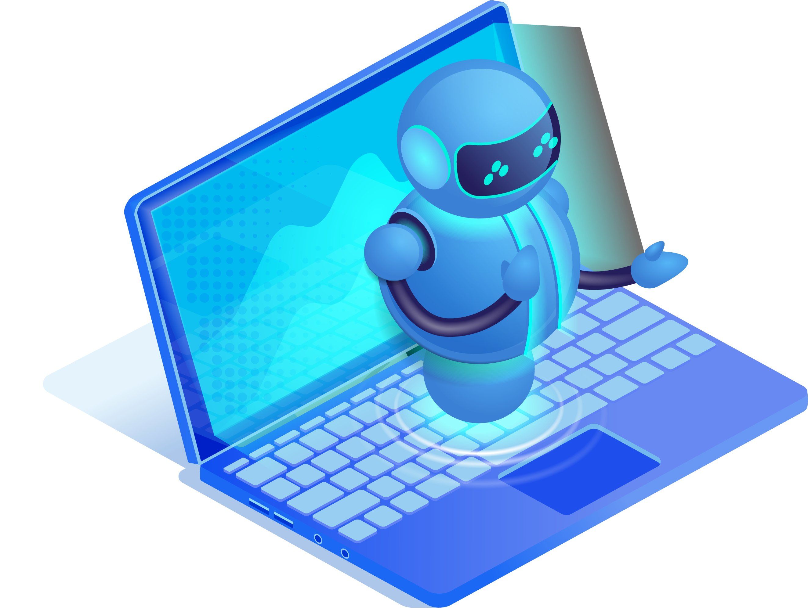 电脑能装哪些操作系统 国产操作系统哪个最好