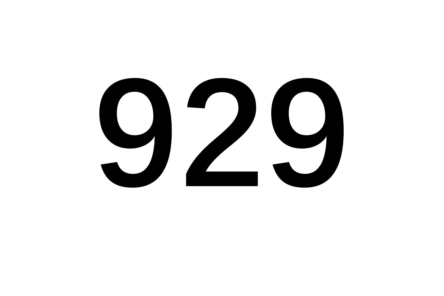 929598暗语解析_揭秘数字密码背后的3大风险场景