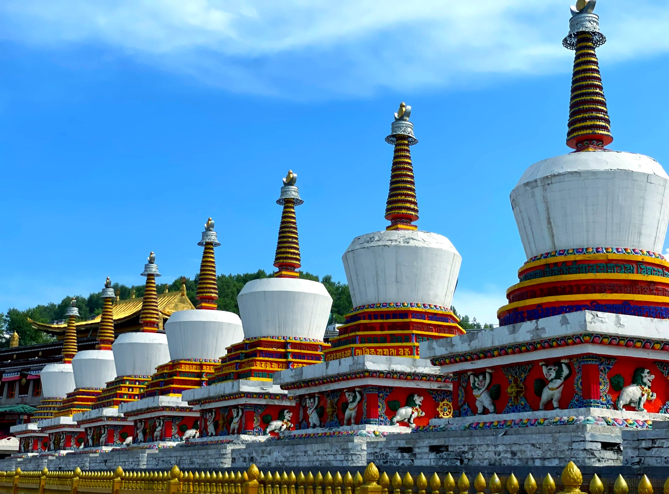 关于西宁上门服务与本地生活问题深度解析 西宁qq附近人添加的上门是否可靠