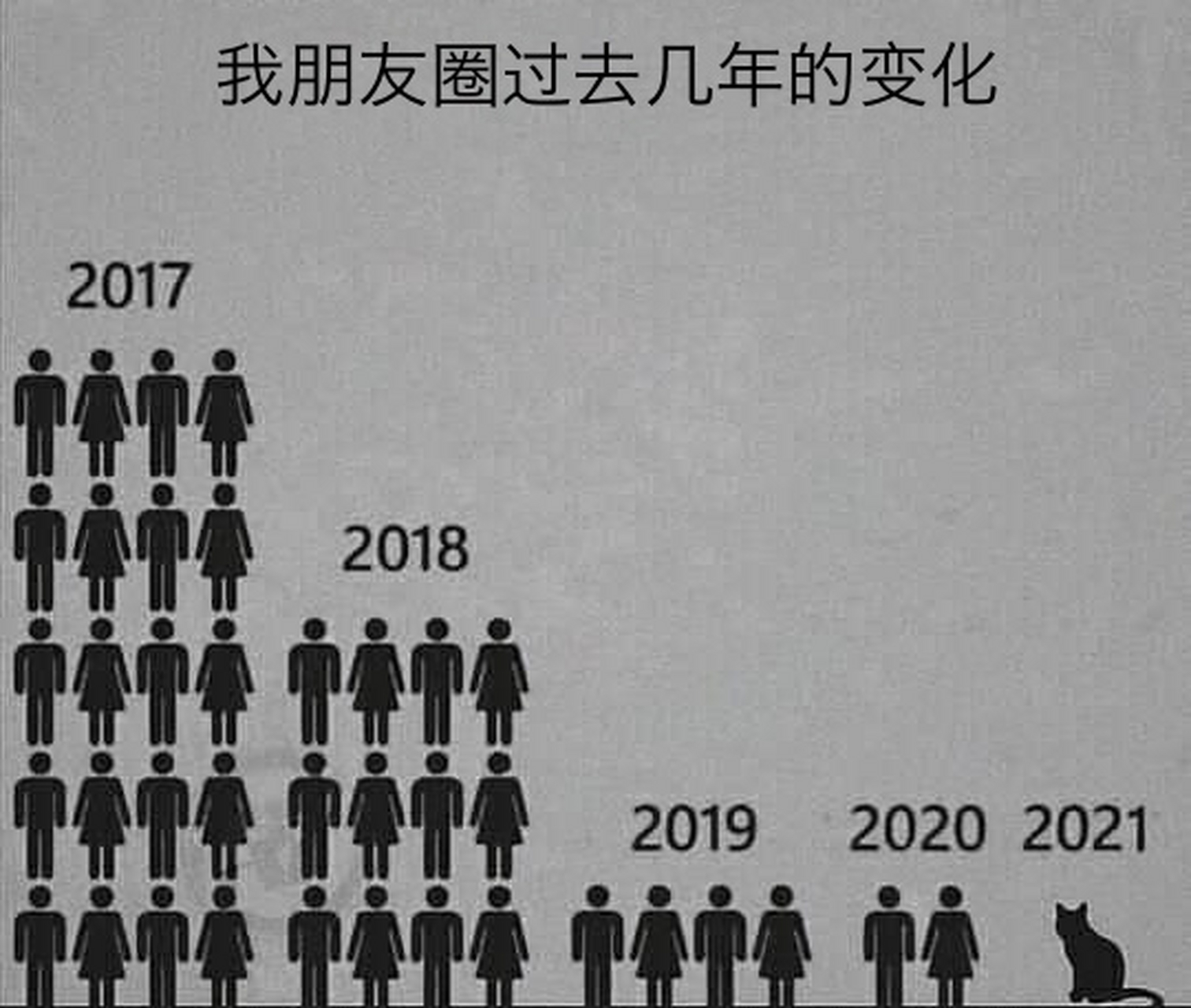 如何安全合法地拓展社交圈并建立健康关系