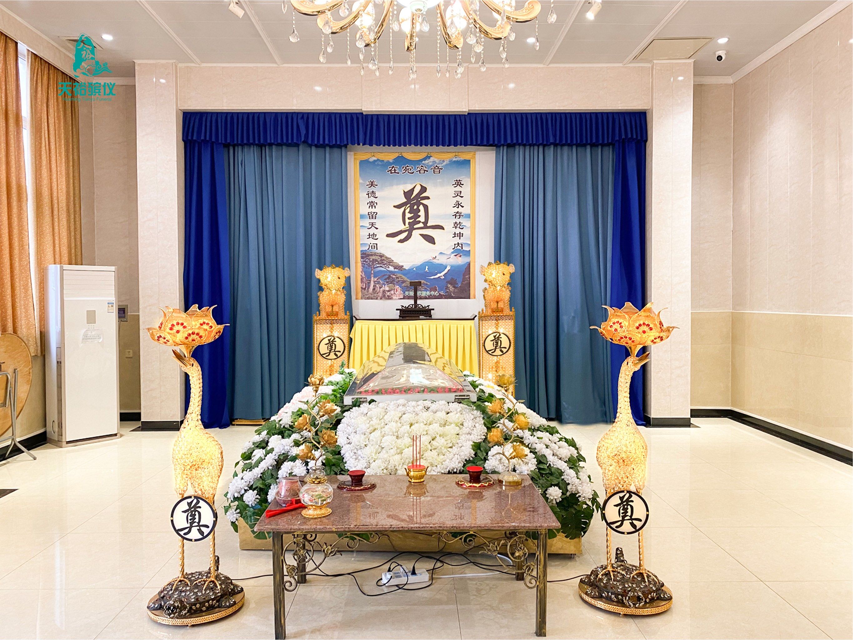 天河SPA飞机服务多少钱_解密298元起的价格构成与避坑