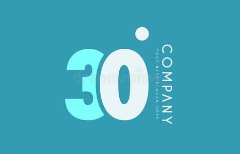 如何破解400年前的118名殖民者失踪之谜？...