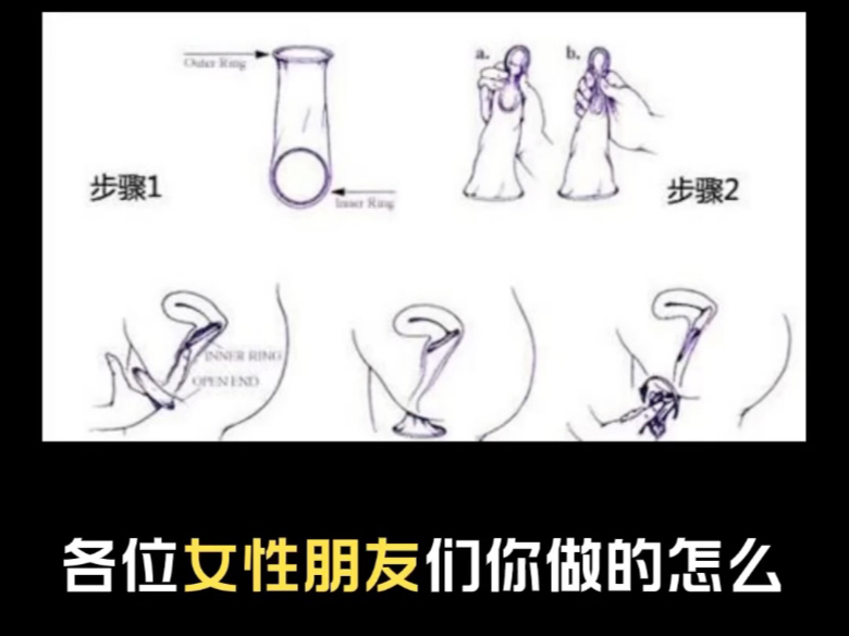 成都品茶半套文化探秘,茶香与人情的双重沉浸
